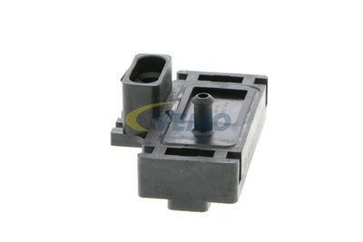 LUFTDRUCKSENSOR HöHENANPASSUNG VEMO V25720073 50