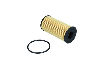 FILTRU ULEI KAMOKA F121301 1