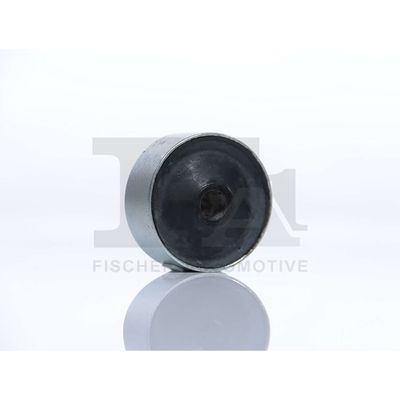 SUPORT SISTEM DE ESAPAMENT FA1 363904 34