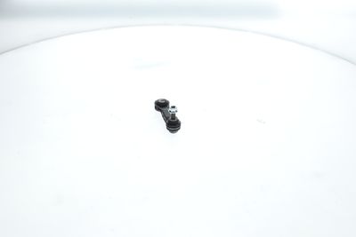 STANGE/STREBE STABILISATOR BOSCH 0986141618 12