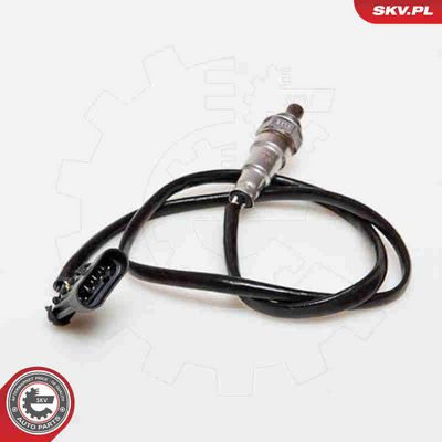 SONDA LAMBDA ESEN SKV 09SKV505 2