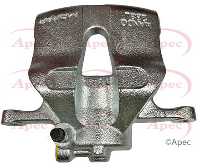 APEC Brake Caliper LCA1447