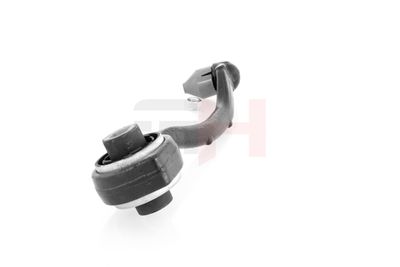 BRAT SUSPENSIE ROATA GH GH513301H 43