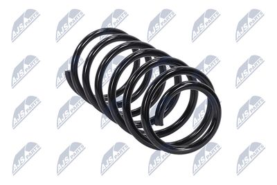 ARC SPIRAL NTY ASZWW100 14