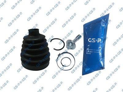 Bellow Kit, drive shaft 780869