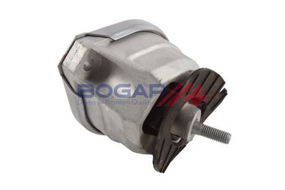 SUPORT MOTOR BOGAP B1911125 3