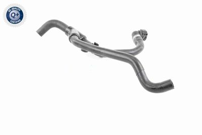 FURTUN RADIATOR VAICO V401999 6