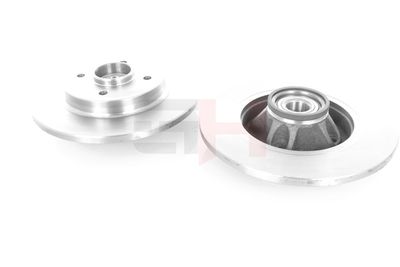 DISC FRANA GH GH423713 56