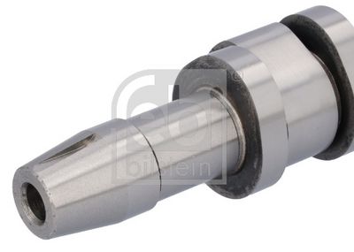 NOCKENWELLE FEBI BILSTEIN 1001859 3