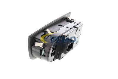 COMUTATOR MACARA GEAM VEMO V20730197 27