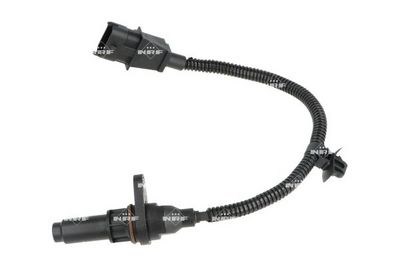 SENZOR IMPULSURI ARBORE COTIT NRF 755174 1