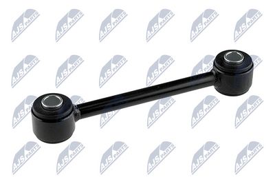 биалета NTY ZLT-CH-069