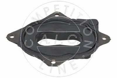 FLANSA CARBURATOR AIC 71601 1