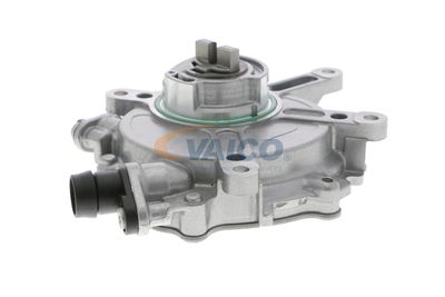 POMPA VACUUM SISTEM DE FRANARE VAICO V303192 58