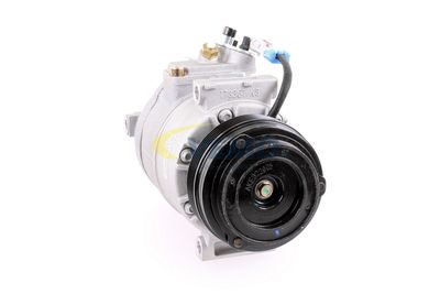 COMPRESOR CLIMATIZARE VEMO V40152010 45