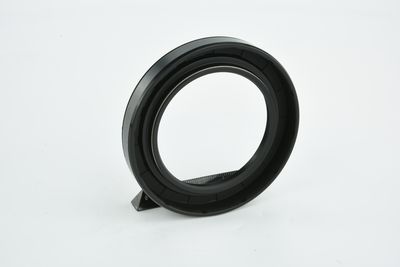 SIMERING AX CARDANIC FEBEST 95HAS55801118C 24