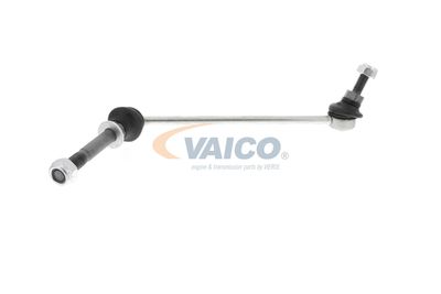 BRAT/BIELETA SUSPENSIE STABILIZATOR VAICO V450163 49