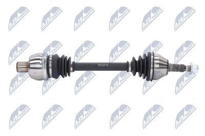 PLANETARA NTY NPWPL079 7