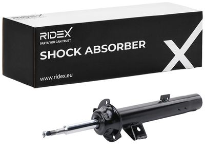 амортисьор RIDEX