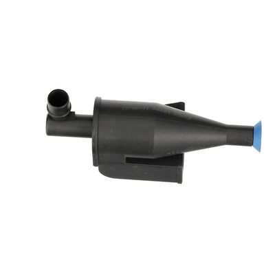 SEPARATOR ULEI VENTILATIE BLOC MOTOR GATES EMH935 63