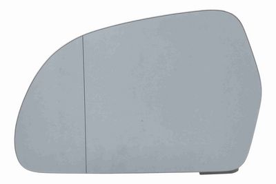 STICLA OGLINDA OGLINDA RETROVIZOARE EXTERIOARA