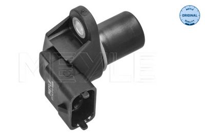 SENSOR NOCKENWELLENPOSITION MEYLE 37148100009