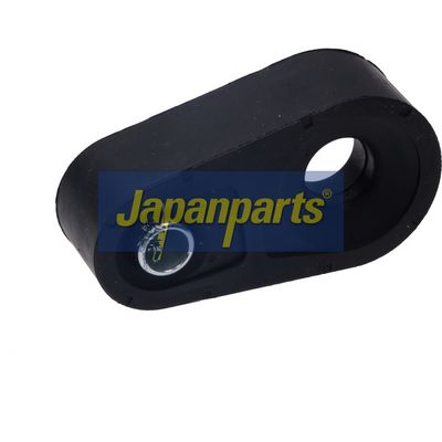 JAPANPARTS Тяга / стойка, стабилизатор