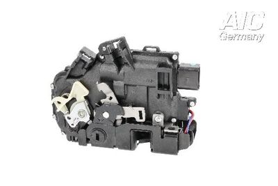 TüRSCHLOSS AIC 52965 37