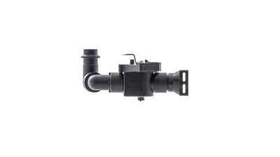360 Grad Ansicht 28