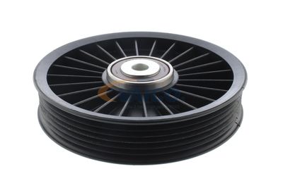 ROLA GHIDARE/CONDUCERE CUREA TRANSMISIE VAICO V401984 35