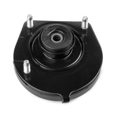тампон на макферсън MONROE MK371L
