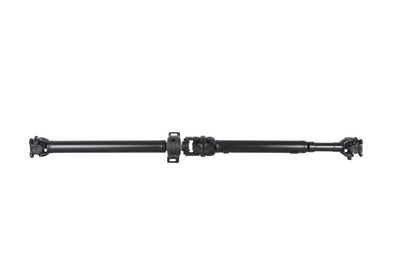 KAMOKA - Kĺbový hriadeľ pohonu nápravy TOYOTA , 5020389