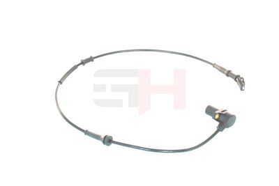 SENZOR TURATIE ROATA GH GH703401H 13