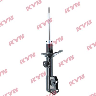 STOßDäMPFER KYB 3320022 9