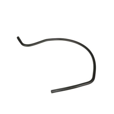 FURTUN îNCăLZIRE GATES 023008 29