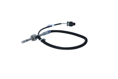 SENSOR ABGASTEMPERATUR NRF 707242 38