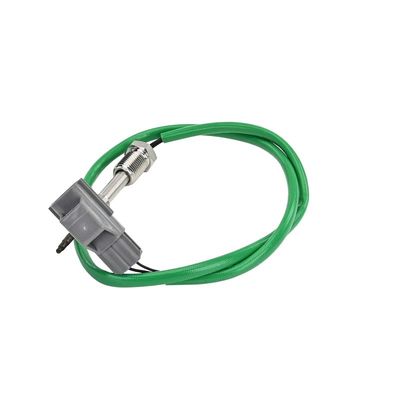 SENZOR TEMPERATURA GAZE EVACUARE DELPHI TS3040112B1 9