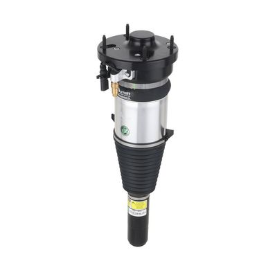 360 Grad Ansicht 28