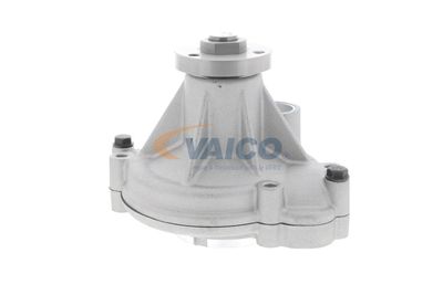 POMPă DE APă RăCIRE MOTOR VAICO V4850012 13