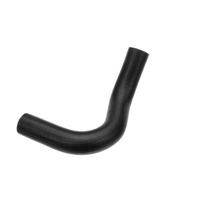 FURTUN RADIATOR GATES 3575 34