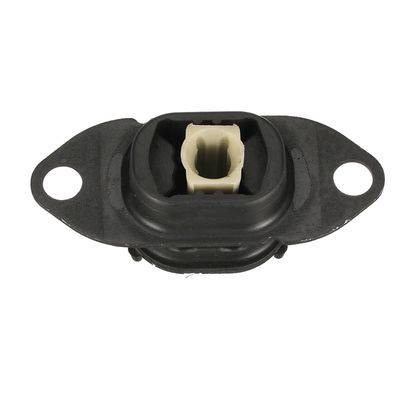 SUPORT MOTOR GATES ETM1533 63