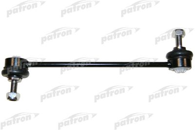 PATRON PS4314 Стійка стабілізатора 