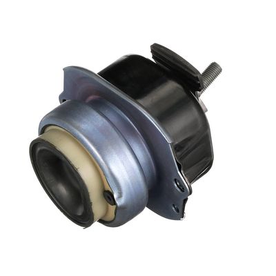 LAGERUNG MOTOR GATES ETM2242 48