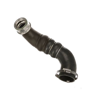 LADELUFTSCHLAUCH GATES 090275 52