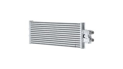Vorschau CLC 64 000P Ansicht 4
