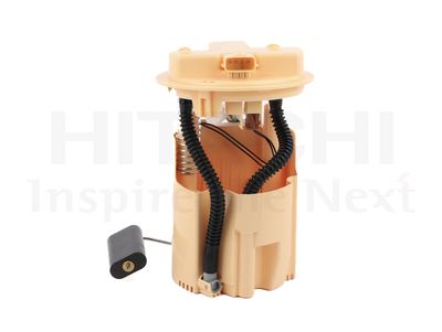 HITACHI Sensor, Kraftstoffvorrat