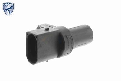 SENSOR ZüNDIMPULS VEMO V20729001 10