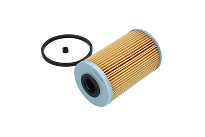 FILTRU COMBUSTIBIL KAMOKA F321501 3