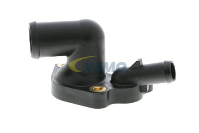 THERMOSTATGEHäUSE VEMO V20990001 13