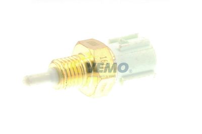 SENSOR ANSAUGLUFTTEMPERATUR VEMO V26720084 33